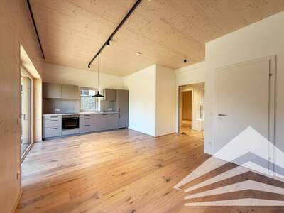 Wohnung mieten in 4020 Linz