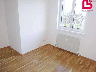 Mietwohnung in 4560 Kirchdorf (Bild 3)