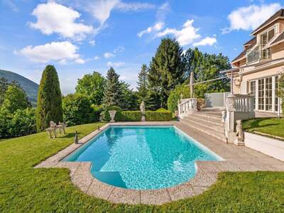 Haus kaufen in 2371 Hinterbrühl