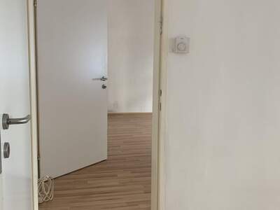 Gewerbeobjekt mieten in 1110 Wien (Bild 3)