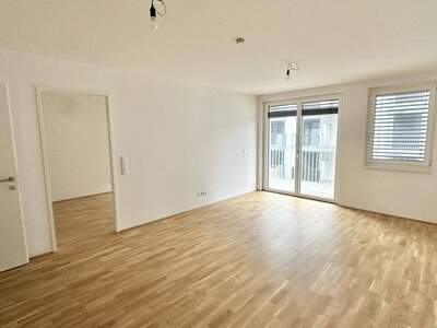 Wohnung mieten in 1100 Wien