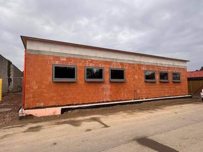 Haus kaufen in 2292 Stopfenreuth