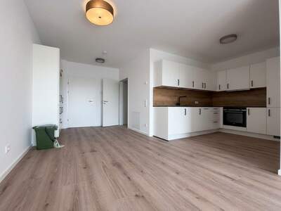Wohnung mieten in 4320 Perg