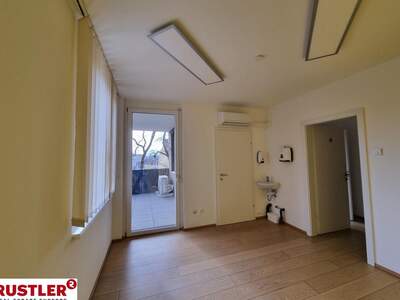 Gewerbeobjekt mieten in 8020 Graz (Bild 3)