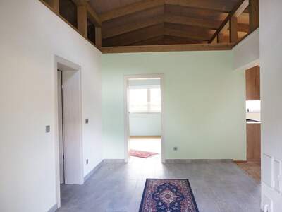 Haus kaufen in 8793 Trofaiach (Bild 5)