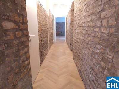 Einzelhandel kaufen in 1040 Wien (Bild 5)