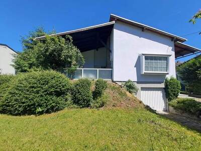 Haus provisionsfrei kaufen in 3180 Lilienfeld