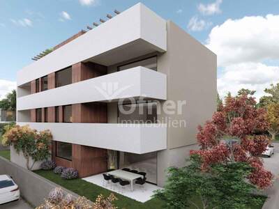 Eigentumswohnung in 23000 Zadar (Bild 5)