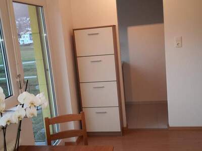 Wohnung provisionsfrei mieten in 6020 Innsbruck