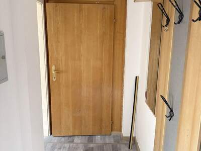 Anlageobjekt kaufen in 4910 Ried (Bild 5)