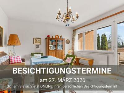 Eigentumswohnung in 4020 Linz