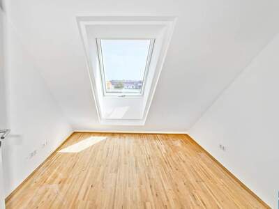 Eigentumswohnung in 1220 Wien