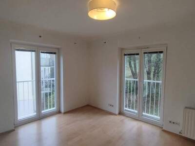 Wohnung mieten in 1180 Wien