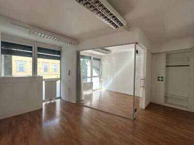 Gewerbeobjekt mieten in 1040 Wien (Bild 5)