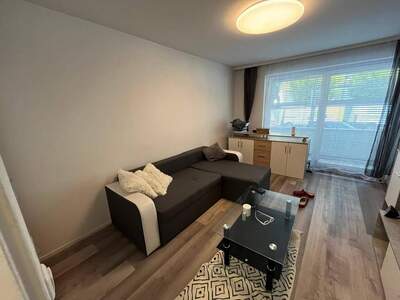 Mietwohnung provisionsfrei in 5020 Salzburg
