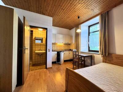 Eigentumswohnung in 9900 Lienz