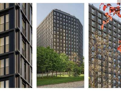 Gewerbeobjekt mieten in 1220 Wien (Bild 1)