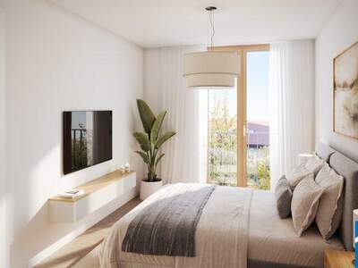 Wohnung mieten in 1140 Wien (Bild 5)