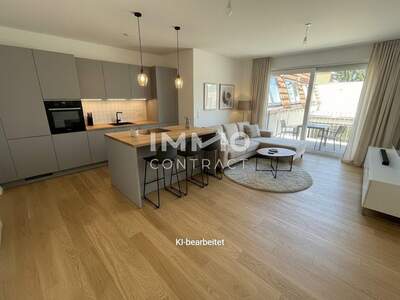 Wohnung mit Balkon kaufen in 1130 Wien (Bild 1)