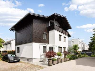 Mehrfamilienhaus kaufen in 1220 Wien (Bild 5)