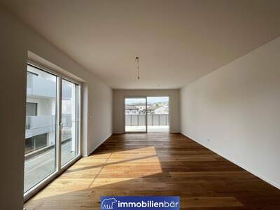 Wohnung mieten in 4974 Ort