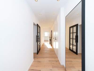 Wohnung mit Balkon kaufen in 8010 Graz (Bild 3)