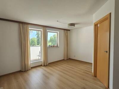 Wohnung mit Balkon kaufen in 9900 Lienz (Bild 5)