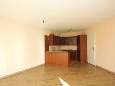 Wohnung mieten in 5020 Salzburg (Bild 3)