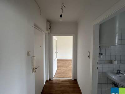 Altbauwohnung kaufen in 3133 Traismauer (Bild 3)