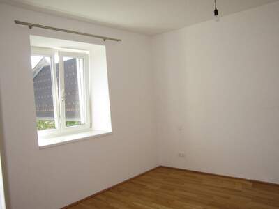 Mietwohnung in 8212 Pischelsdorf (Bild 5)