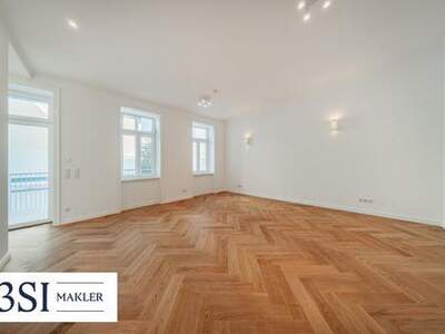 Eigentumswohnung in 1220 Wien