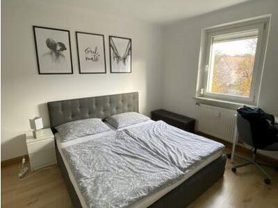 Mietwohnung in 4400 Steyr (Bild 4)