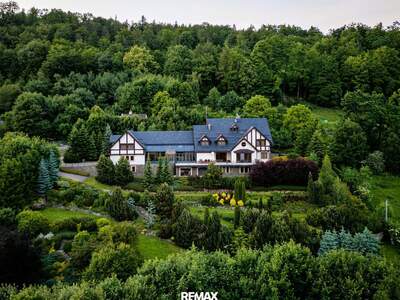 Haus mit Garten kaufen (Bild 1)