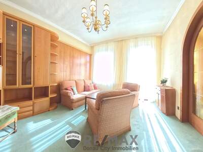 Terrassenwohnung kaufen in 2103 Langenzersdorf (Bild 2)