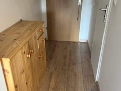 Wohnung mieten in 8045 Graz