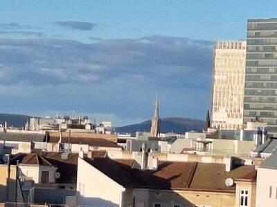 Wohnung kaufen in 1100 Wien (Bild 1)