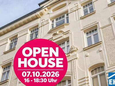 Wohnung kaufen in 1030 Wien (Bild 1)