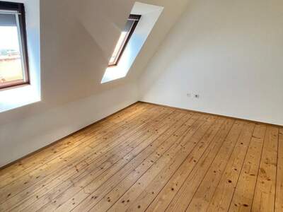Altbauwohnung kaufen in 8020 Graz (Bild 4)