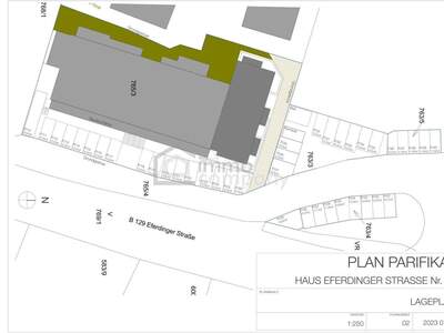 Anlageobjekt kaufen in 4073 Wilhering (Bild 2)
