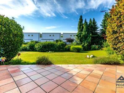 Wohnung kaufen in 5020 Salzburg