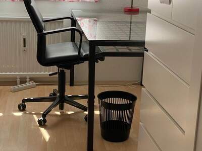 Mietwohnung in 1160 Wien (Bild 5)