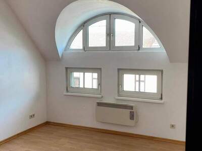 Wohnung provisionsfrei mieten in 1100 Wien