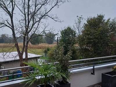 Wohnung kaufen in 8490 Bad Radkersburg
