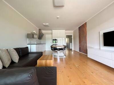 Wohnung mit Balkon kaufen in 9220 Velden (Bild 4)