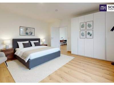 Wohnung kaufen in 8047 Graz