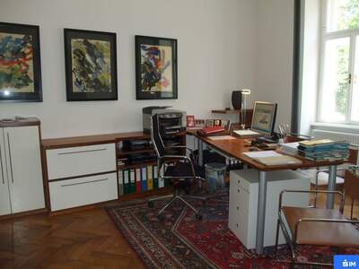 Gewerbeobjekt mieten in 8020 Graz (Bild 3)