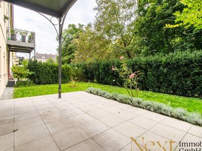 Mietwohnung in 4030 Linz (Bild 5)