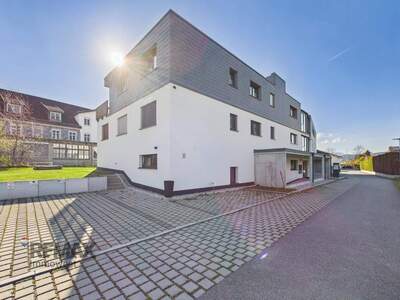 Wohnung kaufen in 6824 Schlins