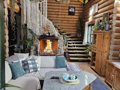 Haus mit Garten kaufen in 3950 Grossdietmanns (Bild 5)