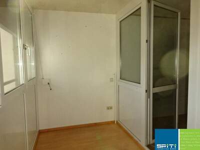 Wohnung mieten in 8770 Sankt Michael (Bild 2)